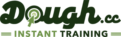 Dough.cc Instant Training